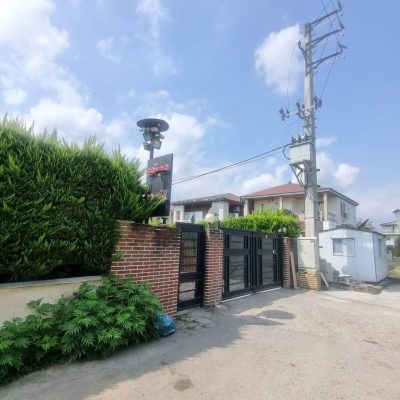 photo_2025-09-02_12-36-45